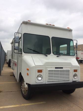 Food truck for sale in Fort Worth, TX – photo 9
