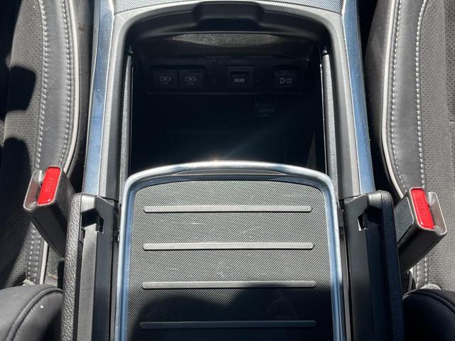 2020 Acura MDX 3.5L Technology & A-Spec Pkgs for sale in Charleston, SC – photo 24