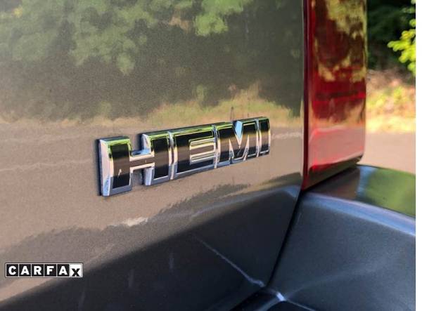 2008 Jeep Commander Limited 4x4 4dr SUV , HEMI engine , 3 MONTHS... for sale in Gladstone, OR – photo 10