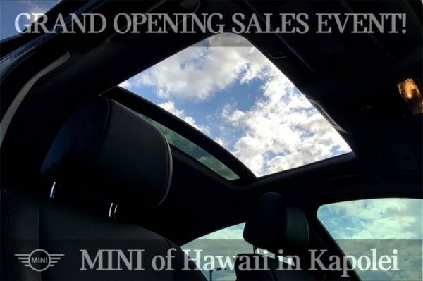 2014 BMW 5-Series 535i - - by dealer - vehicle for sale in Kapolei, HI – photo 18