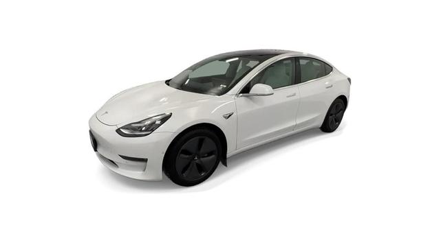 2020 Tesla Model 3 Long Range for sale in Lebanon, PA – photo 4