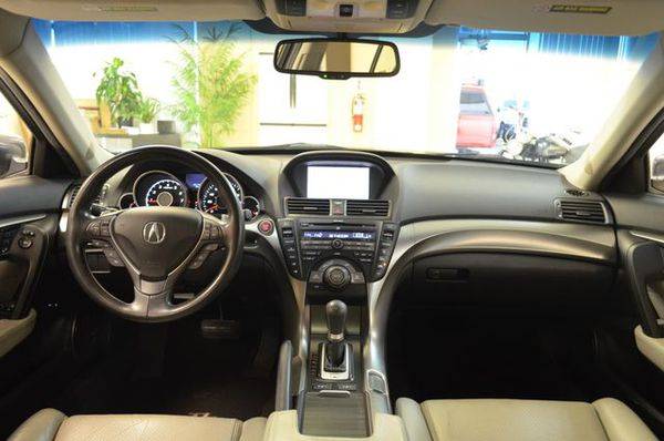 2009 Acura TL Sedan 4D - 99.9% GUARANTEED APPROVAL! for sale in Manassas, VA – photo 17