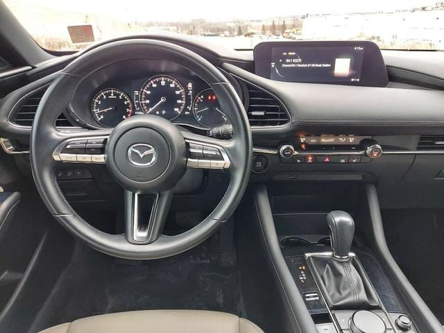 2019 Mazda Mazda3 FWD w/Preferred Package for sale in Omaha, NE – photo 13