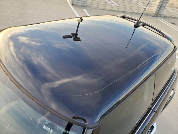 2013 MINI COOPER S LOW MILEAGE CLEAN TITLE WARRANTY - cars & for sale in ALHAMBRA, CA – photo 13