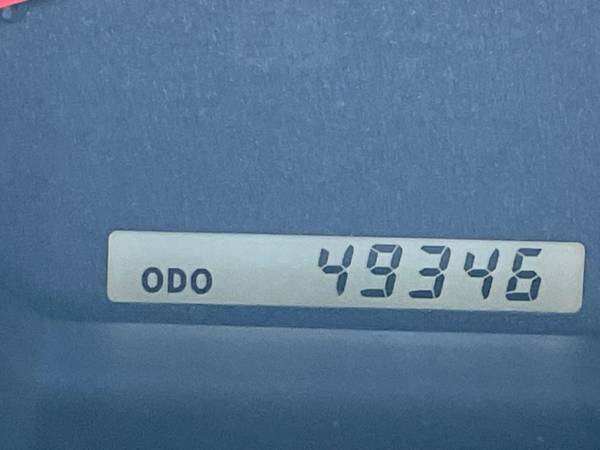 2002 Lexus SC430, 49K MILES! CLEAN CARFAX CERTIFIED, WELL SERVICED for sale in Phoenix, AZ – photo 19