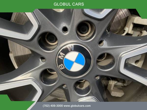 2017 BMW X5 - Over 25 Banks Available! CALL - - by for sale in Las Vegas, NV – photo 14