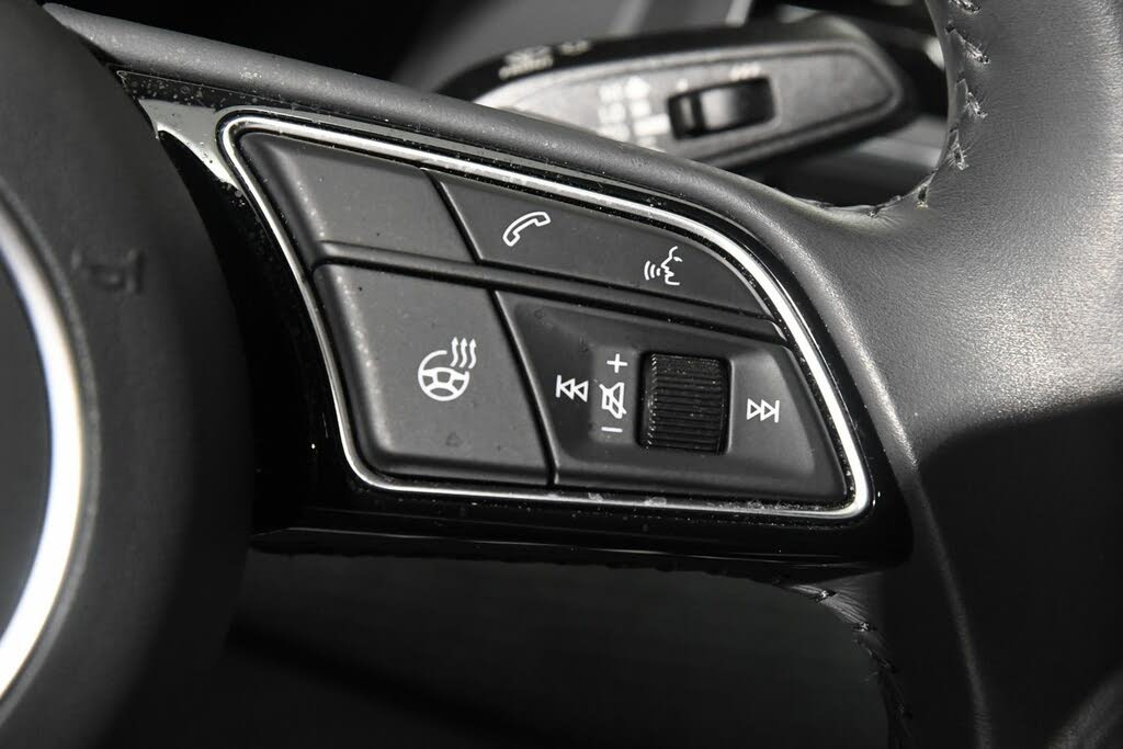 2020 Audi A5 Sportback 2.0T quattro Prestige AWD for sale in Other, CT – photo 23
