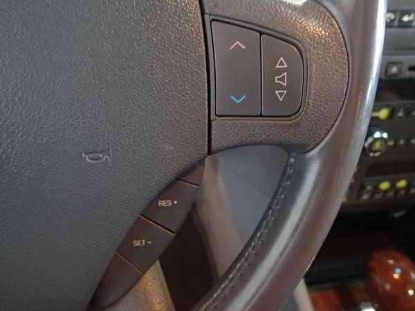2006 Buick LaCrosse CXS 4dr Sedan, Blue for sale in Gretna, IA – photo 18