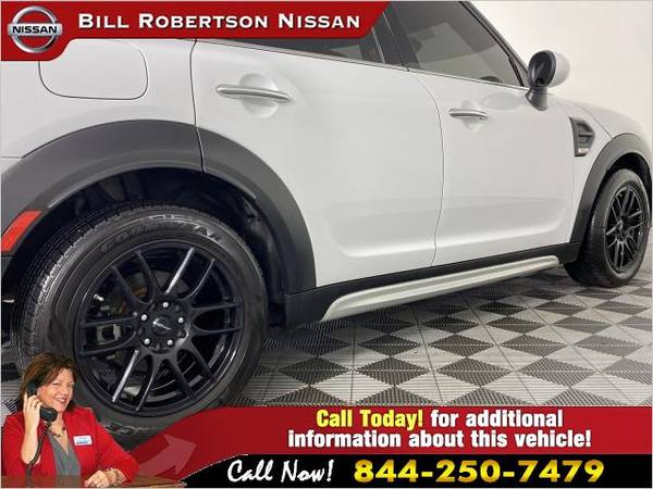 2019 MINI Countryman - - by dealer - vehicle for sale in Pasco, WA – photo 5