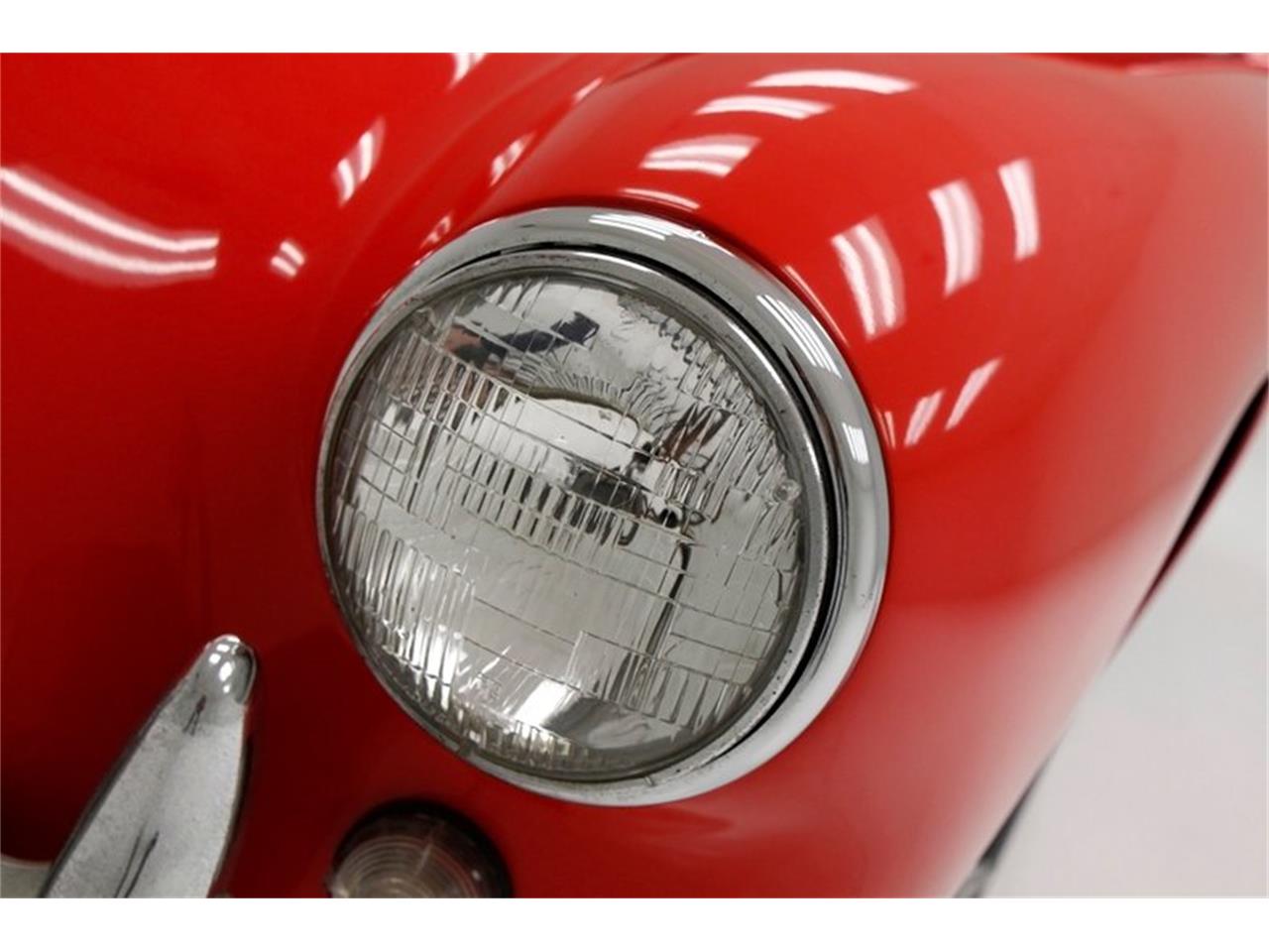 1958 AC Cobra for sale in Morgantown, PA – photo 10