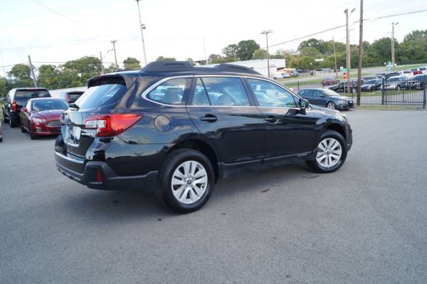 2018 *Subaru* *Outback* *To Make An Appointment Please - cars &... for sale in Nashville, TN – photo 2