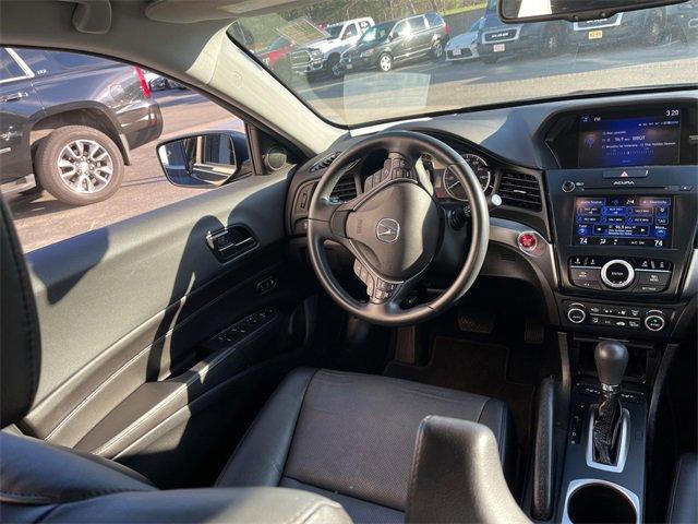 2017 Acura ILX Premium Package for sale in Other, MA – photo 21