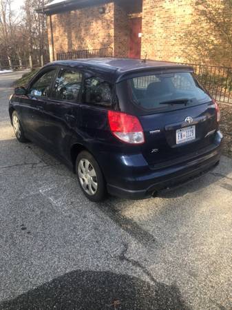 Great On Gas! Must GOOO 2, 500 obo for sale in Capitol Heights, District Of Columbia – photo 2