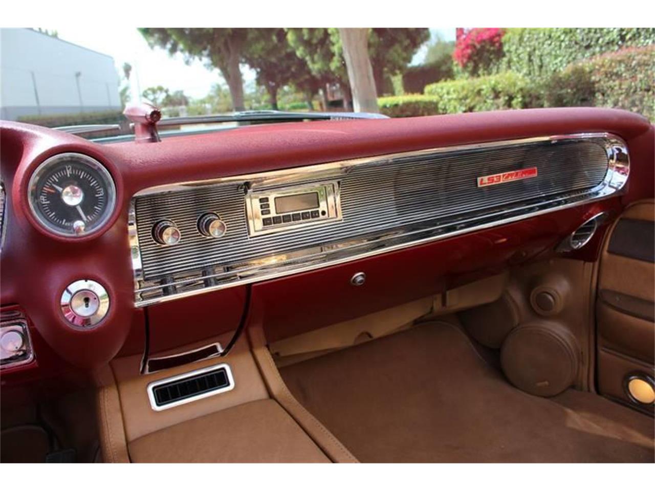 1960 Cadillac Series 62 for sale in La Verne, CA – photo 50
