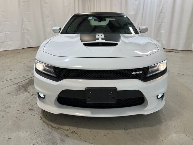 2021 Dodge Charger R/T RWD for sale in Charleston, SC – photo 2