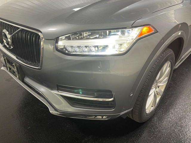 2018 Volvo XC90 T5 Momentum for sale in Holland , MI – photo 50