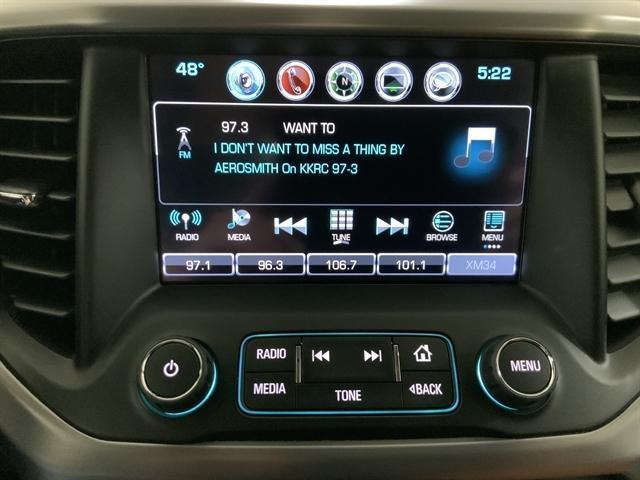 2019 GMC Acadia SLT-1 for sale in Sioux Falls, SD – photo 16