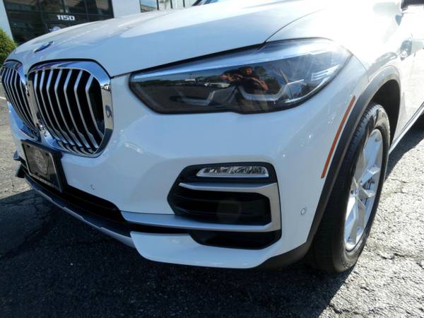 2019 BMW X5 xDrive40i Sports Activity Vehicle - - by for sale in Other, FL – photo 15