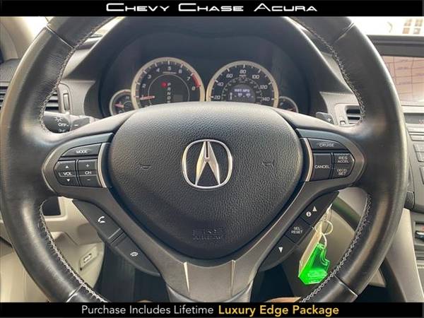 2012 Acura TSX w/Tech ** Call Today** for the Absolute Best Deal on... for sale in Bethesda, District Of Columbia – photo 6