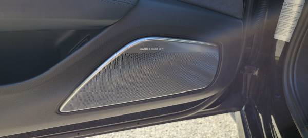 2014 Audi S8 Sport Sedan (Very Fast and Fun! - - by for sale in Prescott, AZ – photo 16