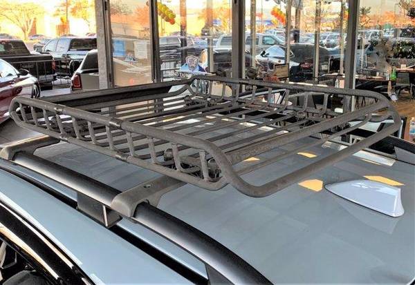2021 Subaru Crosstrek Premium - - by dealer - vehicle for sale in Reno, NV – photo 6