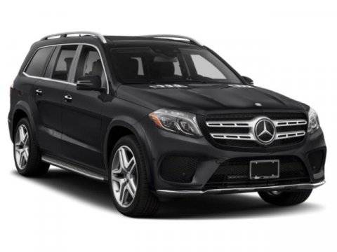 2018 Mercedes-Benz GLS GLS 550 Must See! - - by dealer for sale in Wichita, MO – photo 6
