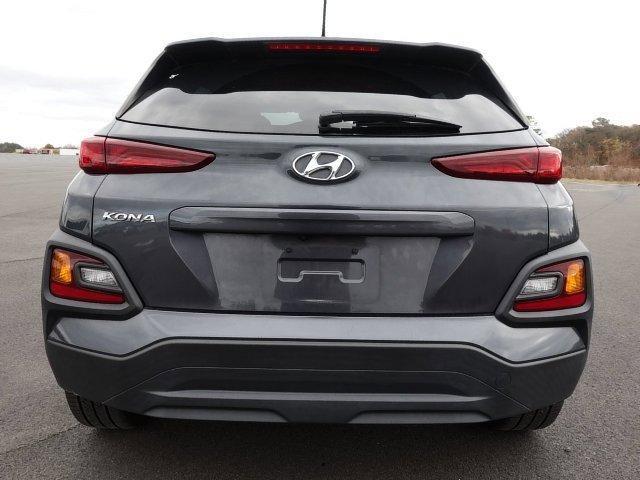 2018 Hyundai Kona SEL for sale in Hurlock, MD – photo 5