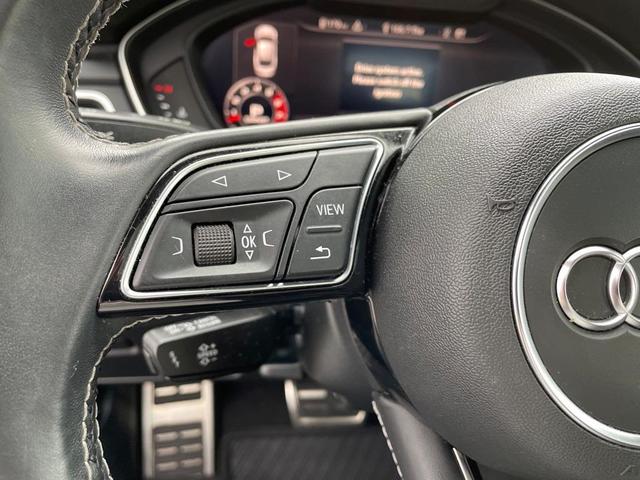 2018 Audi S5 3.0T Premium Plus for sale in Wilsonville, OR – photo 17