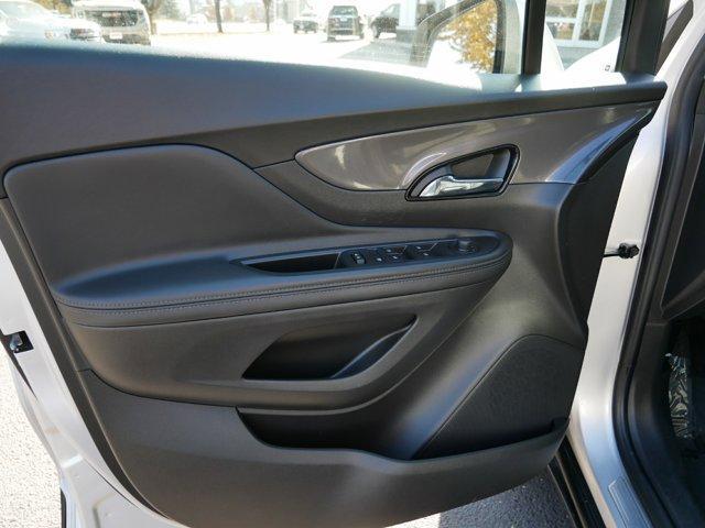 2019 Buick Encore Essence for sale in Apple Valley, MN – photo 13