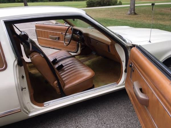1978 Plymouth for sale in Brecksville, OH – photo 9