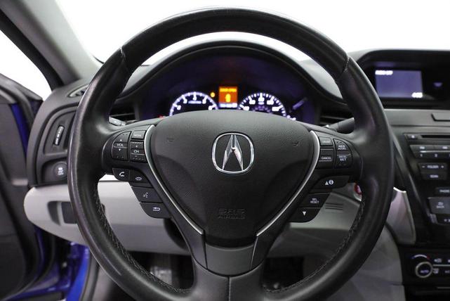2018 Acura ILX Base for sale in Rosedale, MD – photo 10