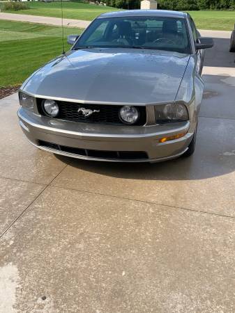 Mustang GT for sale in Appleton, WI