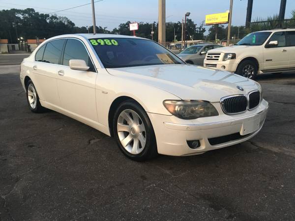 100% APPROVED, BMW,RANGE ROVER,AUDI,MERCEDES BENZ,LEXUS for sale in Jacksonville, FL – photo 10