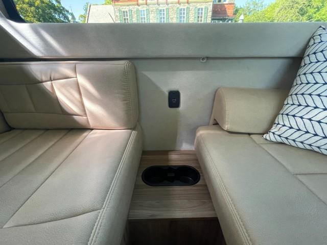 2020 Mercedes-Benz Sprinter 2500 INTERSTATE 19 TOMMY BAHAMA 2021 for sale in West Chester, PA – photo 63