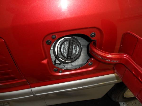 1991 MUSTANG GT CONVERTIBLE "14000" MILES $29500 MINT COLLECTOR -... for sale in Avon Lake, OH – photo 10