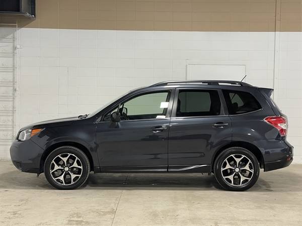 2015 Subaru Forester 2 0XT Premium - - by dealer for sale in Sioux Falls, SD – photo 6