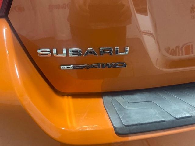 2014 Subaru XV Crosstrek 2.0i Premium for sale in Fort Collins, CO – photo 17