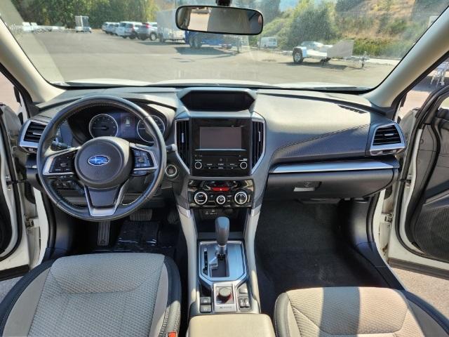 2021 Subaru Forester Premium for sale in Port Angeles, WA – photo 23