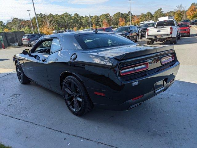 2019 Dodge Challenger R/T for sale in Little Rock, AR – photo 5