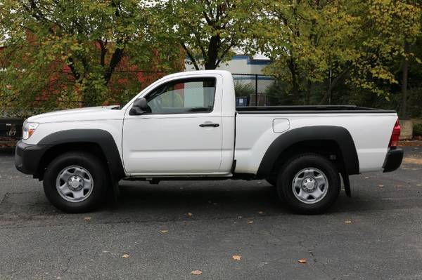 2013 Toyota Tacoma, 4x4, Low Miles, 1 Owner, Like New! *WE SELL... for sale in Henrico, VA – photo 9