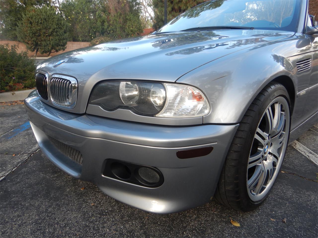 2004 BMW M3 for sale in Other, Other – photo 8