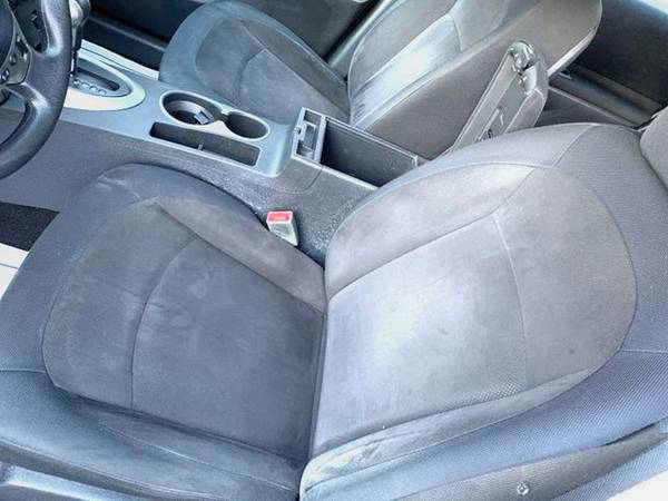 2008 *Nissan-CARFAXCLEAN!! AUTO!!* *Rogue-$5995!* *BUY* *HERE* *PAY* for sale in Knoxville, TN – photo 7