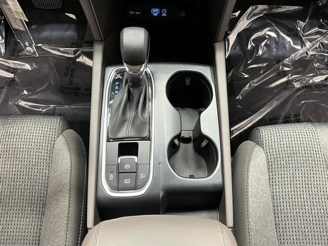 2019 Hyundai Santa Fe SE 2.4 for sale in Other, PA – photo 21