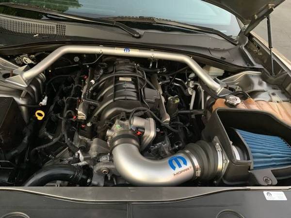 2011 Dodge Charger R/T*5.7 L V8 Hemi*Loaded*Back Up Camera*Financing* for sale in Fair Oaks, NV – photo 23