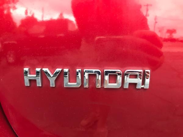 2010 Hyundai Santa Fe Limited 3.5 AWD for sale in Hendersonville, NC – photo 8