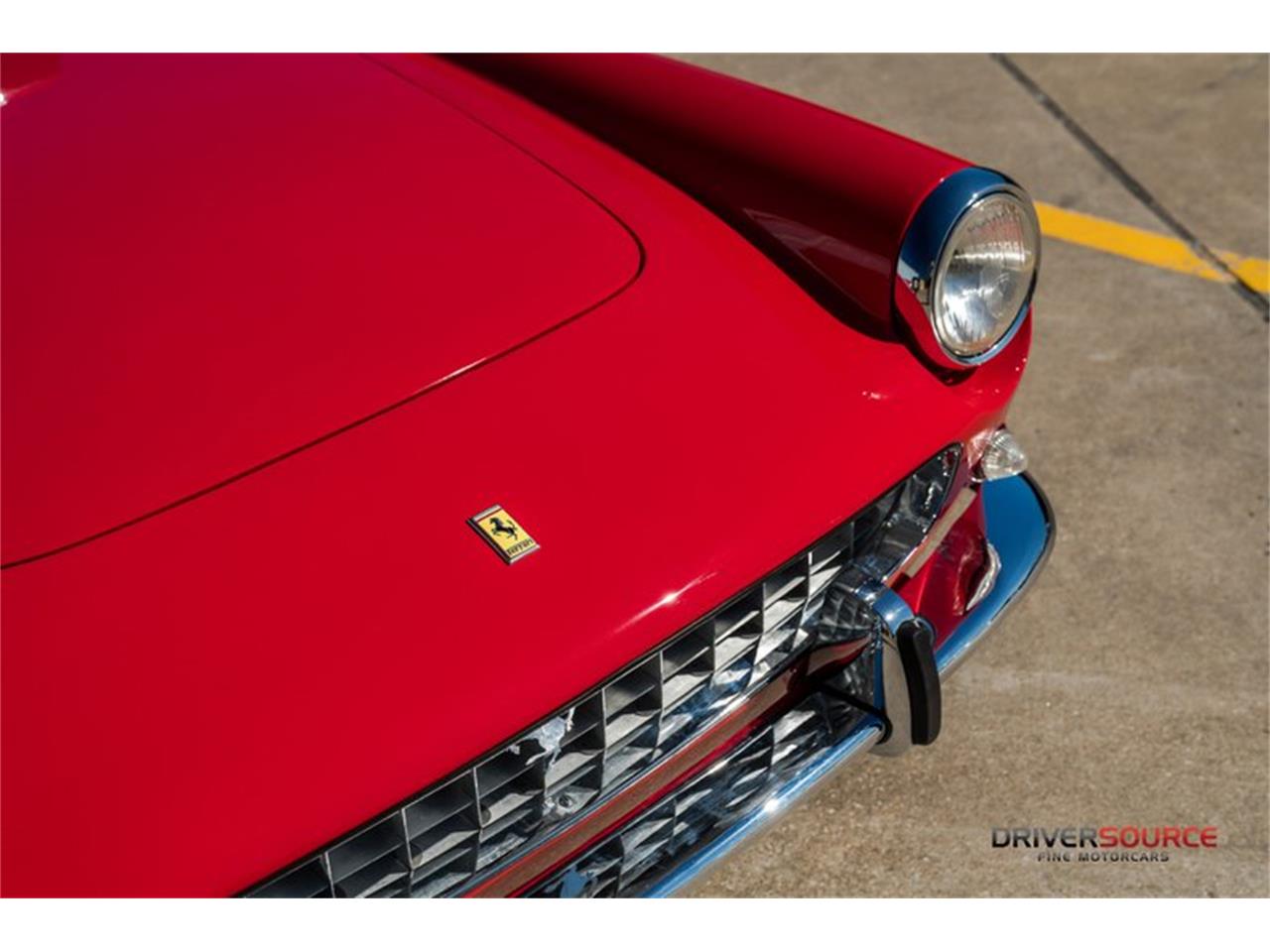 1959 Ferrari 250 for sale in Houston, TX – photo 11
