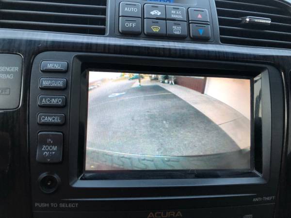 2006 Acura MDX Touring (DVD! New Brakes! Warranty!) for sale in Jefferson, WI – photo 5
