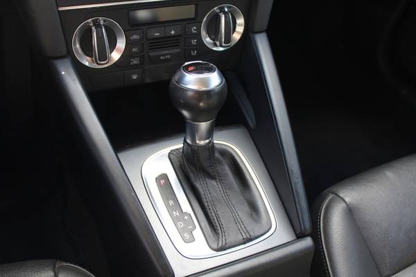 2012 Audi A3 2.0 TDI PREMIUM for sale in Hillsboro, OR – photo 12