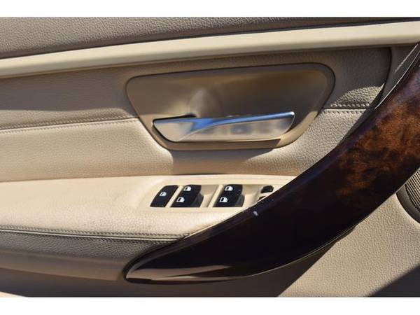 2014 BMW 3 Series 4dr Sdn 328i RWD - sedan - - by for sale in Indianapolis, IN – photo 19