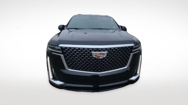 2021 Cadillac Escalade Premium Luxury for sale in Waukesha, WI – photo 3